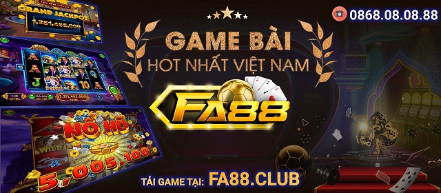 Xì Tố Online | Top 5 Chiến Thuật Chơi Xì Tố Đổi Thưởng Bách Thắng