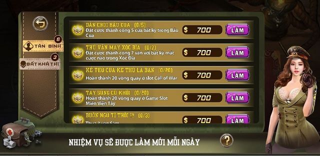 B52 Games | Review B52 the Club | B52 Club đổi thưởng | B52 win game bài lớn nhất Việt Nam