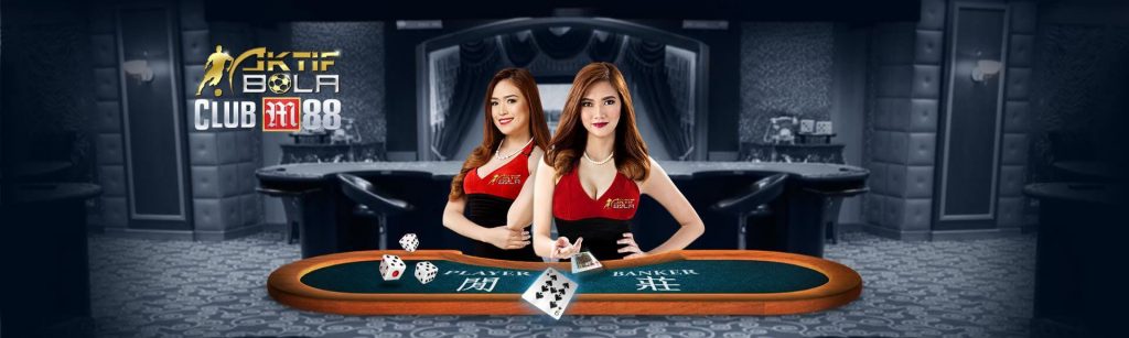 M88bet | Best Bookie từ Châu Âu | Tải ngay M88 link mới nhất 2024