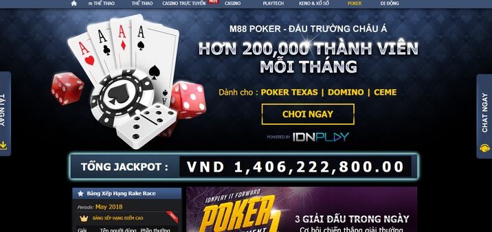 M88bet | Best Bookie từ Châu Âu | Tải ngay M88 link mới nhất 2024