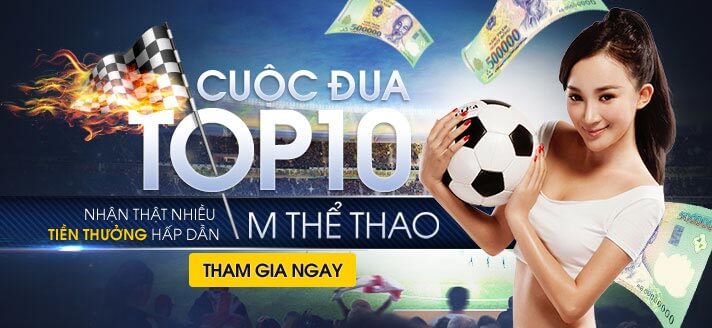 M88bet | Best Bookie từ Châu Âu | Tải ngay M88 link mới nhất 2024