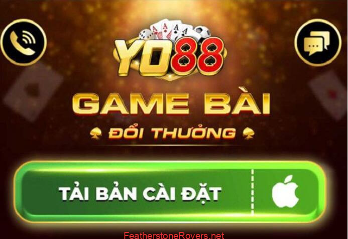 Yo88 tài xỉu là cổng game bài rất được ưa chuộng. Cùng Đổi Thưởng Hot đánh giá Yo88 club | yo88vn | yo888 xem có gì hay? Và link tải Yo88 ở đâu mới nhất?