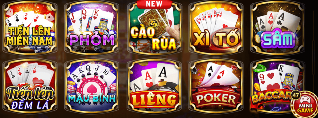 Yo88 tài xỉu là cổng game bài rất được ưa chuộng. Cùng Đổi Thưởng Hot đánh giá Yo88 club | yo88vn | yo888 xem có gì hay? Và link tải Yo88 ở đâu mới nhất?