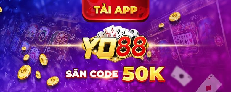 Yo88 tài xỉu là cổng game bài rất được ưa chuộng. Cùng Đổi Thưởng Hot đánh giá Yo88 club | yo88vn | yo888 xem có gì hay? Và link tải Yo88 ở đâu mới nhất?