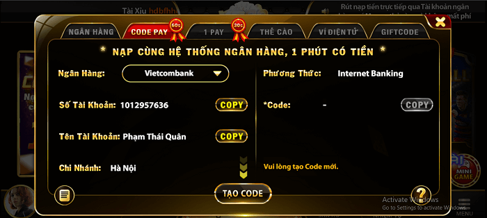 Yo88 tài xỉu là cổng game bài rất được ưa chuộng. Cùng Đổi Thưởng Hot đánh giá Yo88 club | yo88vn | yo888 xem có gì hay? Và link tải Yo88 ở đâu mới nhất?