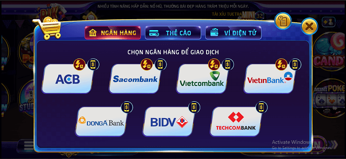 Đánh giá RikVip Us | RikVip Club | Tải RikVip Apk & Play RikVip - The Best Casino 2022