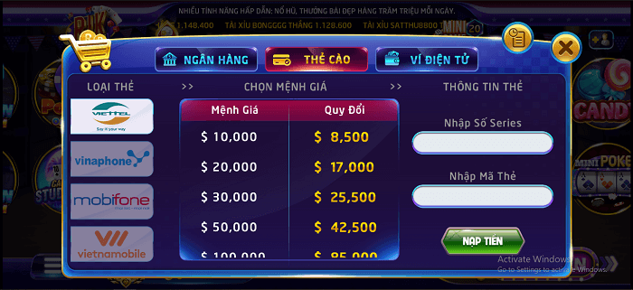 Đánh giá RikVip Us | RikVip Club | Tải RikVip Apk & Play RikVip - The Best Casino 2022