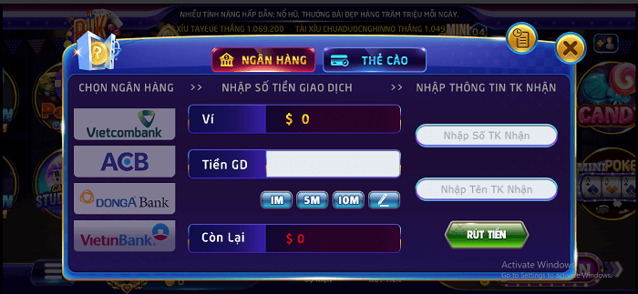 Đánh giá RikVip Us | RikVip Club | Tải RikVip Apk & Play RikVip - The Best Casino 2022