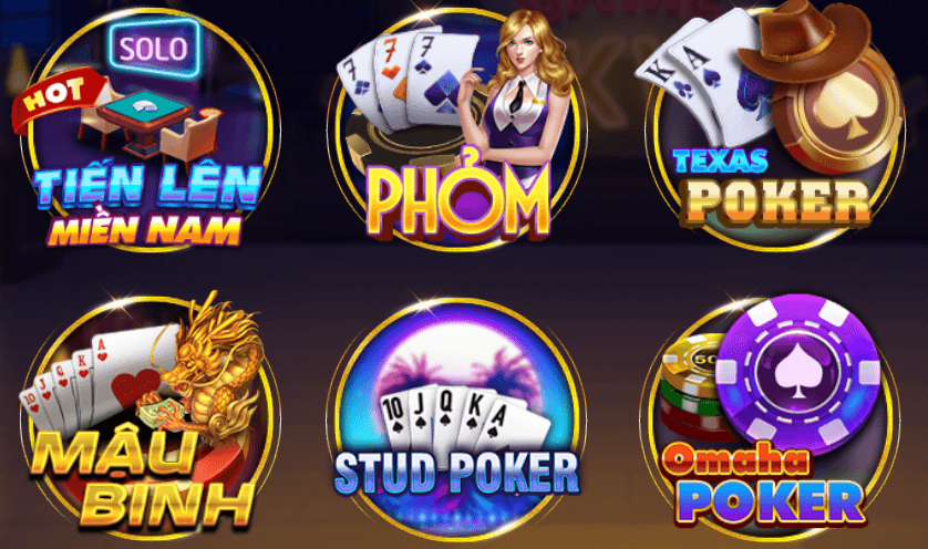 Đánh giá RikVip Us | RikVip Club | Tải RikVip Apk & Play RikVip - The Best Casino 2022