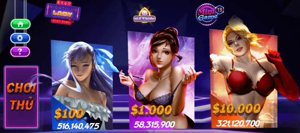 Đánh giá RikVip Us | RikVip Club | Tải RikVip Apk & Play RikVip - The Best Casino 2022