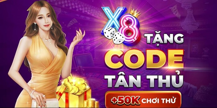 Link X8 Club đăng nhập như thế nào? Game bài X8 đổi thưởng tốt ko? Tải game X8 đánh bài ở đâu? Hãy cùng ĐTH tìm hiểu game đổi thưởng X8 trong bài viết này.