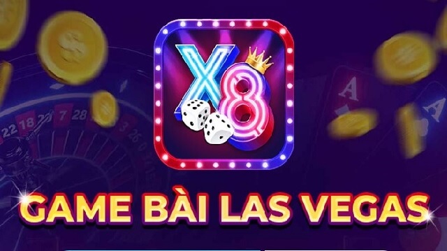 Tải game x8 về điện thoại ra sao? X8 Club đăng nhập thế nào? Game X8 đổi thưởng tốt ko? Trải nghiệm game X8 Play đánh bài có ổn? Cùng Đổi Thưởng Hot làm rõ!