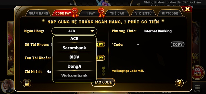 Tải game x8 về điện thoại ra sao? X8 Club đăng nhập thế nào? Game X8 đổi thưởng tốt ko? Trải nghiệm game X8 Play đánh bài có ổn? Cùng Đổi Thưởng Hot làm rõ!