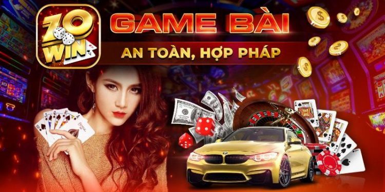 Zowin Web 2021 | Game bài tốt nhất của Zowin Club