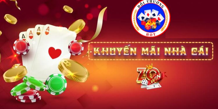 Zowin Web 2024 | Game Bài Cá Cược Zowin Club | Tải Ngay ZoWin Apk Free