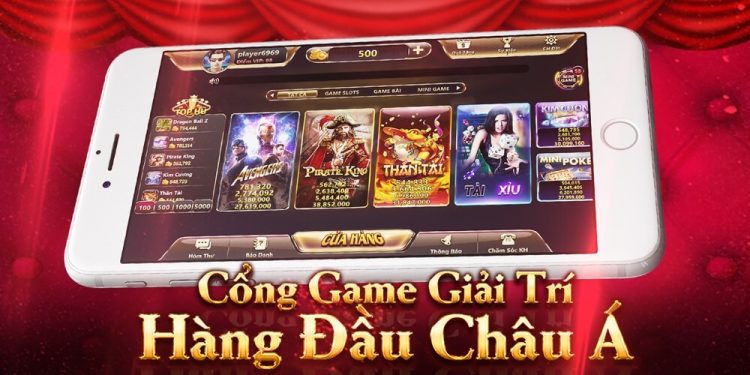 Zowin Web 2024 | Game Bài Cá Cược Zowin Club | Tải Ngay ZoWin Apk Free