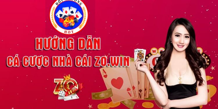 Zowin Web 2024 | Game Bài Cá Cược Zowin Club | Tải Ngay ZoWin Apk Free