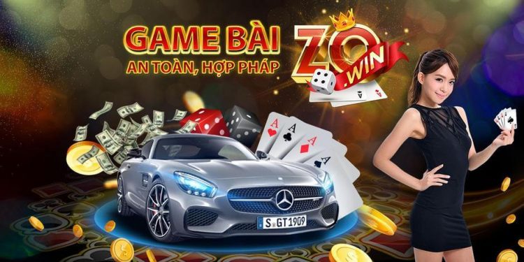 Zowin Web 2024 | Game Bài Cá Cược Zowin Club | Tải Ngay ZoWin Apk Free