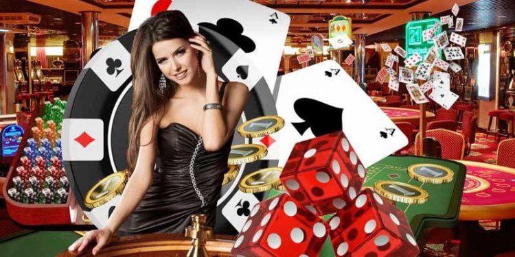 Đánh giá 188bet 512 | Tải 188bet link | 188bet mobile 188bet live mới nhất. Phiên bản 188bet điện thoại ko bị chặn. 188bet đăng ký, đăng nhập, lừa đảo ra sao? 