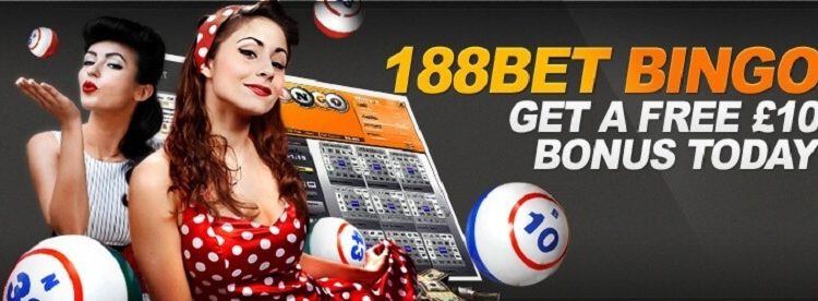 Đánh giá 188bet 512 | Tải 188bet link | 188bet mobile 188bet live mới nhất. Phiên bản 188bet điện thoại ko bị chặn. 188bet đăng ký, đăng nhập, lừa đảo ra sao? 