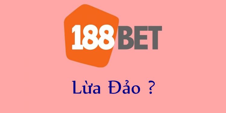 Đánh giá 188bet 512 | Tải 188bet link | 188bet mobile 188bet live mới nhất. Phiên bản 188bet điện thoại ko bị chặn. 188bet đăng ký, đăng nhập, lừa đảo ra sao? 