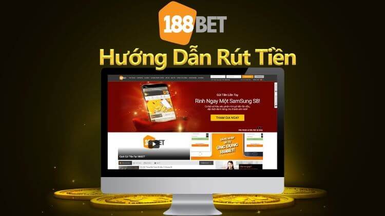 Đánh giá 188bet 512 | Tải 188bet link | 188bet mobile 188bet live mới nhất. Phiên bản 188bet điện thoại ko bị chặn. 188bet đăng ký, đăng nhập, lừa đảo ra sao? 