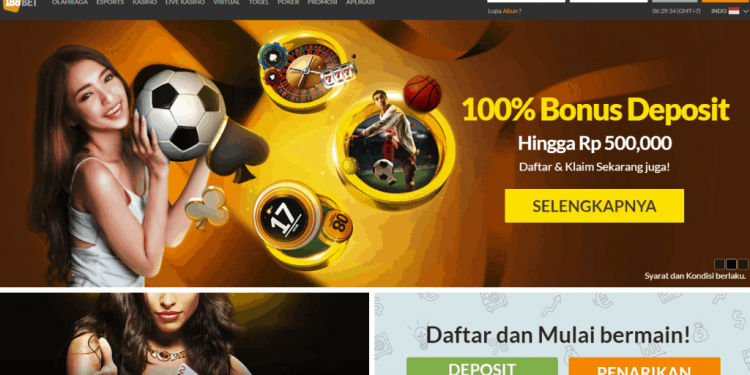 Đánh giá 188bet 512 | Tải 188bet link | 188bet mobile 188bet live mới nhất. Phiên bản 188bet điện thoại ko bị chặn. 188bet đăng ký, đăng nhập, lừa đảo ra sao? 