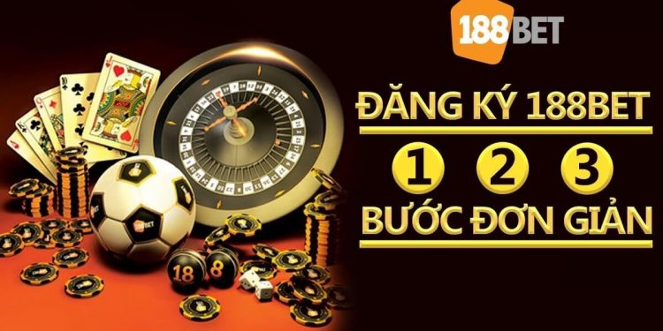 Đánh giá 188bet 512 | Tải 188bet link | 188bet mobile 188bet live mới nhất. Phiên bản 188bet điện thoại ko bị chặn. 188bet đăng ký, đăng nhập, lừa đảo ra sao? 