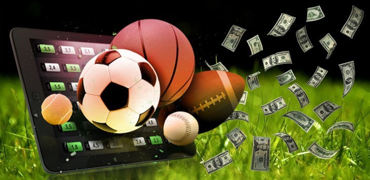 Đánh giá 188bet 512 | Tải 188bet link | 188bet mobile 188bet live mới nhất. Phiên bản 188bet điện thoại ko bị chặn. 188bet đăng ký, đăng nhập, lừa đảo ra sao? 