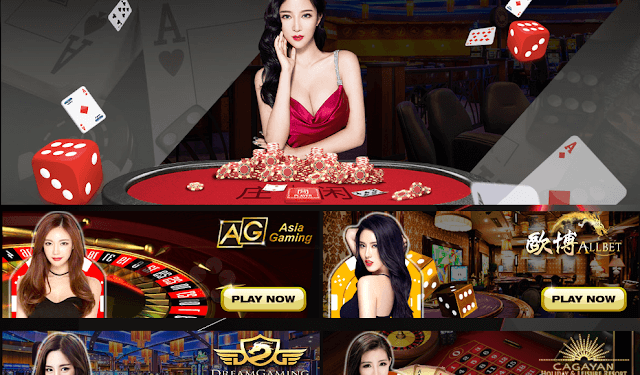 Đánh giá 188bet 512 | Tải 188bet link | 188bet mobile 188bet live mới nhất. Phiên bản 188bet điện thoại ko bị chặn. 188bet đăng ký, đăng nhập, lừa đảo ra sao? 