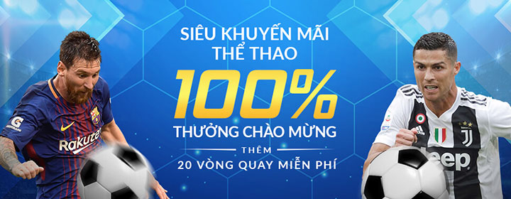 Link sky88 đăng nhập đã thay như thế nào ? Cá cược bóng đá Sky88 UK có gì khác so với những nhà cái khác ? Tải Sky888 để nhận được quà lớn tại kì WC này.