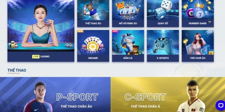 Link sky88 đăng nhập đã thay như thế nào ? Cá cược bóng đá Sky88 UK có gì khác so với những nhà cái khác ? Tải Sky888 để nhận được quà lớn tại kì WC này.