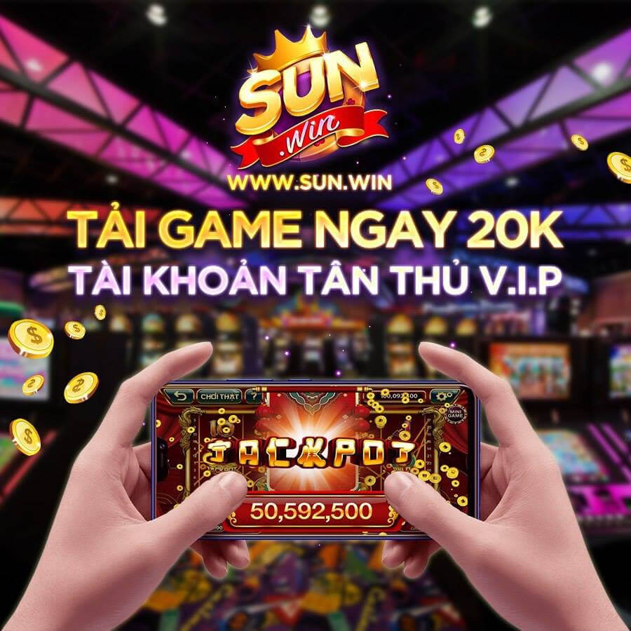 Sunwin Web | Sunwin Top 2022 | Phiên bản dành cho dân chơi Sunwin Tài Xỉu Online. Tải Sunwin Apk để gia nhập Sunwin Club - Sunwin Go88 - Sunwin Vin cực Vip.