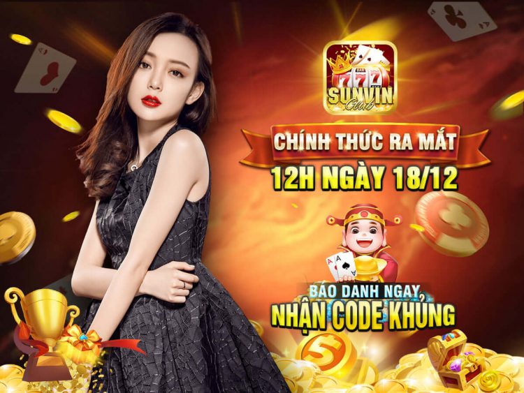 Sunwin Web | Sunwin Club | Link Tải Sunwin Tài Xỉu Free Mới Nhất 2024