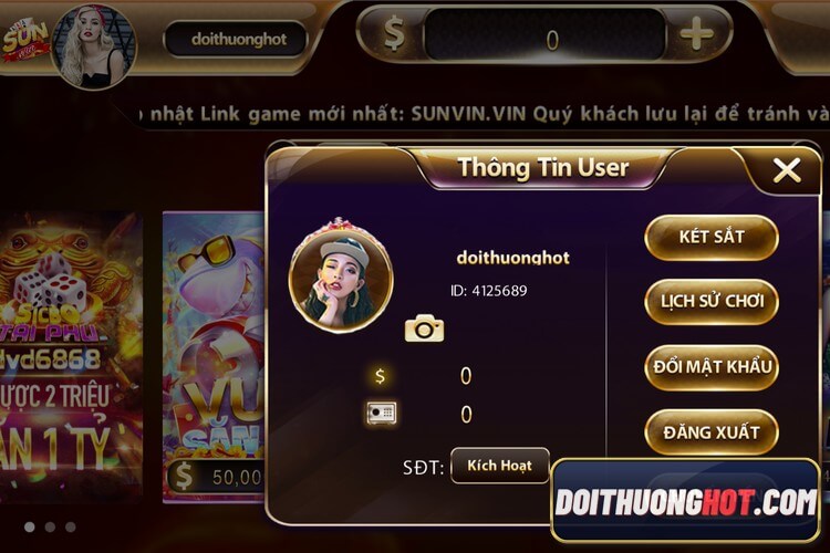 Sunwin Web | Sunwin Top 2022 | Phiên bản dành cho dân chơi Sunwin Tài Xỉu Online. Tải Sunwin Apk để gia nhập Sunwin Club - Sunwin Go88 - Sunwin Vin cực Vip.