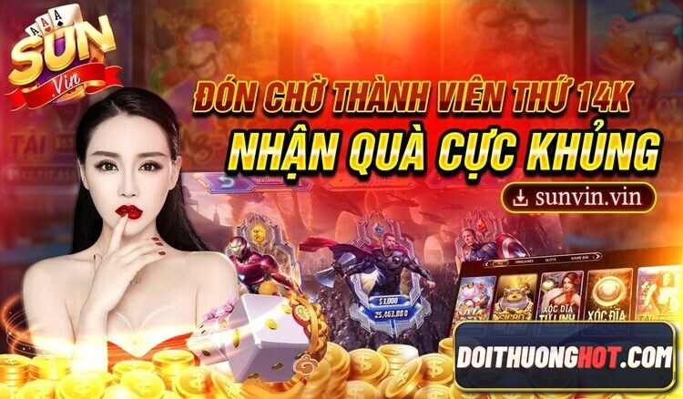 Sunwin Web | Sunwin Top 2022 | Phiên bản dành cho dân chơi Sunwin Tài Xỉu Online. Tải Sunwin Apk để gia nhập Sunwin Club - Sunwin Go88 - Sunwin Vin cực Vip.