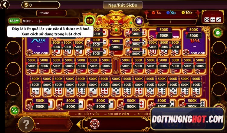 Sunwin Web | Sunwin Top 2022 | Phiên bản dành cho dân chơi Sunwin Tài Xỉu Online. Tải Sunwin Apk để gia nhập Sunwin Club - Sunwin Go88 - Sunwin Vin cực Vip.