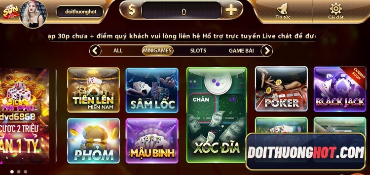 Sunwin Web | Sunwin Top 2022 | Phiên bản dành cho dân chơi Sunwin Tài Xỉu Online. Tải Sunwin Apk để gia nhập Sunwin Club - Sunwin Go88 - Sunwin Vin cực Vip.