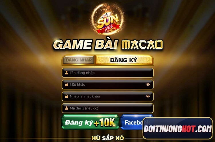 Sunwin Web | Sunwin Top 2022 | Phiên bản dành cho dân chơi Sunwin Tài Xỉu Online. Tải Sunwin Apk để gia nhập Sunwin Club - Sunwin Go88 - Sunwin Vin cực Vip.