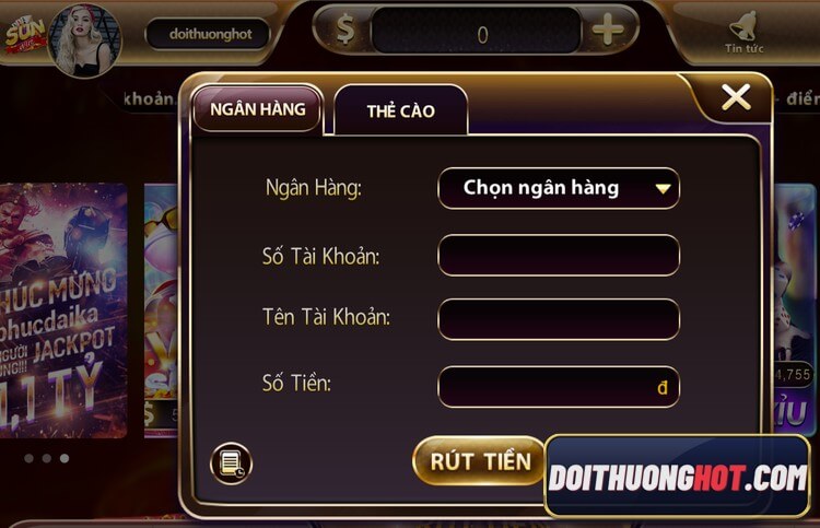 Sunwin Web | Sunwin Top 2022 | Phiên bản dành cho dân chơi Sunwin Tài Xỉu Online. Tải Sunwin Apk để gia nhập Sunwin Club - Sunwin Go88 - Sunwin Vin cực Vip.