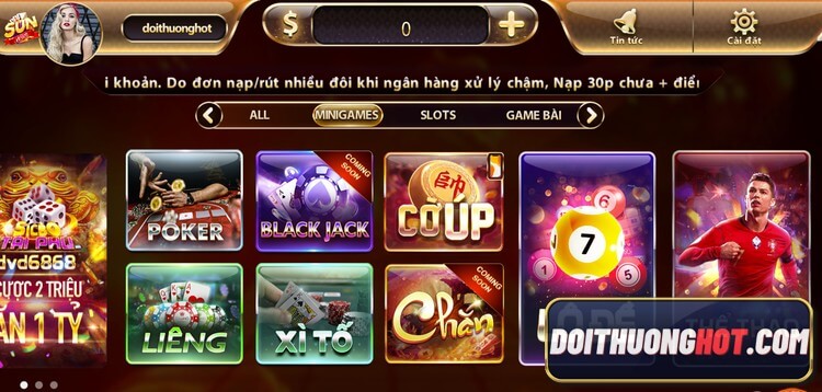 Sunwin Web | Sunwin Top 2022 | Phiên bản dành cho dân chơi Sunwin Tài Xỉu Online. Tải Sunwin Apk để gia nhập Sunwin Club - Sunwin Go88 - Sunwin Vin cực Vip.