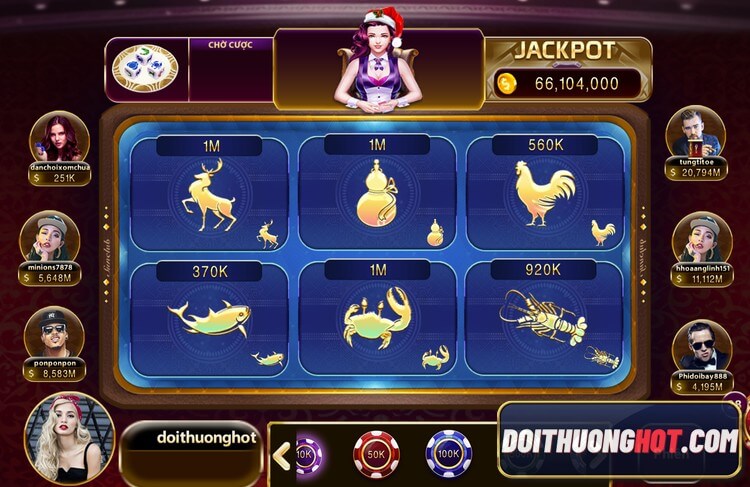 Sunwin Web | Sunwin Top 2022 | Phiên bản dành cho dân chơi Sunwin Tài Xỉu Online. Tải Sunwin Apk để gia nhập Sunwin Club - Sunwin Go88 - Sunwin Vin cực Vip.