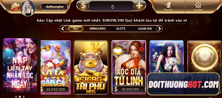 Sunwin Web | Sunwin Top 2022 | Phiên bản dành cho dân chơi Sunwin Tài Xỉu Online. Tải Sunwin Apk để gia nhập Sunwin Club - Sunwin Go88 - Sunwin Vin cực Vip.