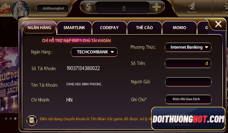 Sunwin Web | Sunwin Top 2022 | Phiên bản dành cho dân chơi Sunwin Tài Xỉu Online. Tải Sunwin Apk để gia nhập Sunwin Club - Sunwin Go88 - Sunwin Vin cực Vip.