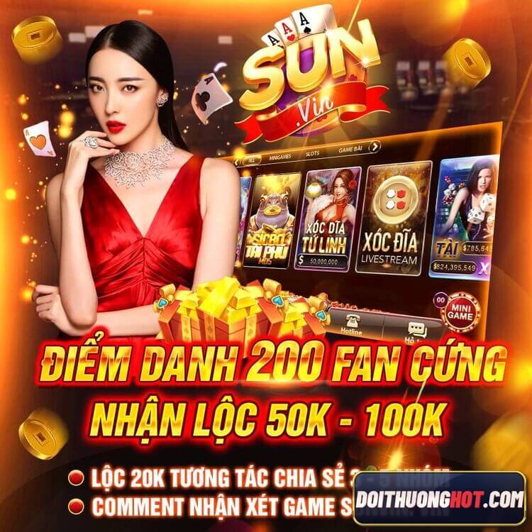 Sunwin Web | Sunwin Top 2022 | Phiên bản dành cho dân chơi Sunwin Tài Xỉu Online. Tải Sunwin Apk để gia nhập Sunwin Club - Sunwin Go88 - Sunwin Vin cực Vip.