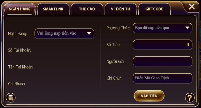 Review Nhất Vip đổi thưởng siêu đỉnh | Tải Nhất Vip Apk mới nhất 2024