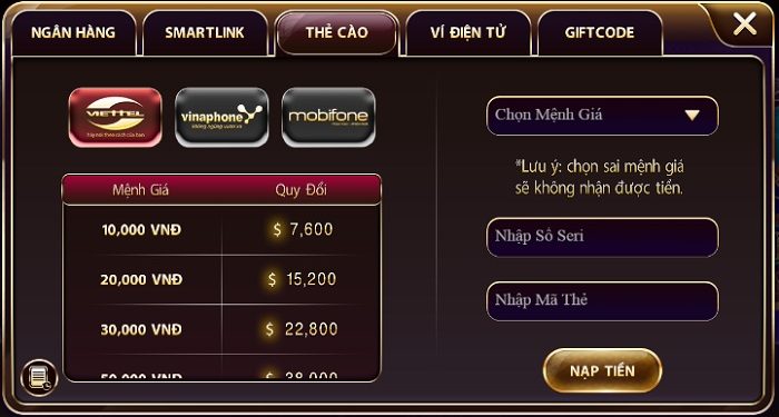 Review Nhất Vip đổi thưởng siêu đỉnh | Tải Nhất Vip Apk mới nhất 2024