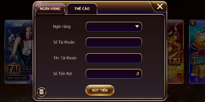 Review Nhất Vip đổi thưởng siêu đỉnh | Tải Nhất Vip Apk mới nhất 2024