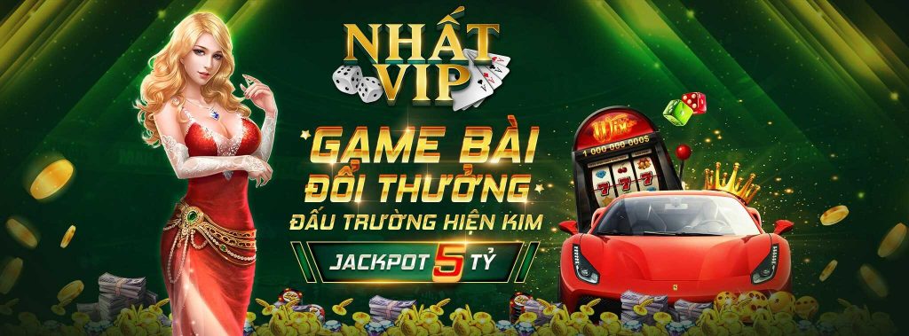 Đánh giá Nhất Vip đổi thưởng - phiên bản Nhất vip siêu đỉnh. Link tải Nhất Vip Apk mới nhất 2021. Trải nghiệm tải game nhat vip 2020 và nhất vip.tv cho android.