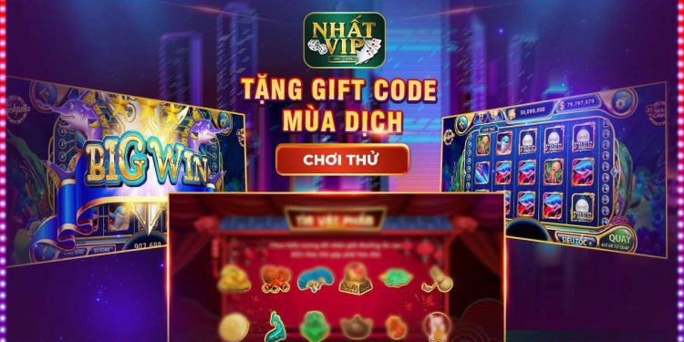 Review Nhất Vip đổi thưởng siêu đỉnh | Tải Nhất Vip Apk mới nhất 2024